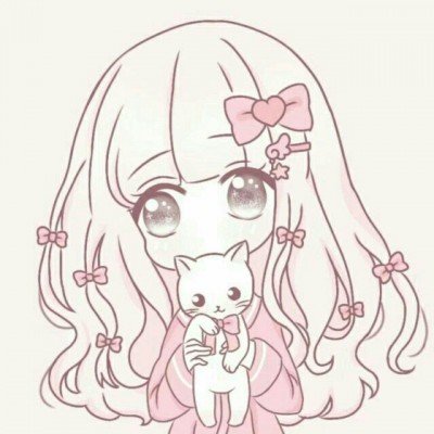 繁育犬包包